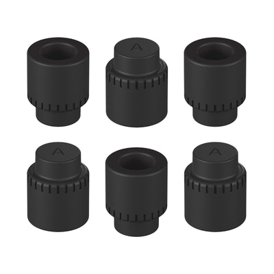 Arizer Go SRT Grip Pack