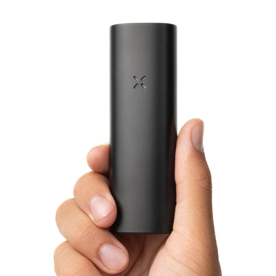 PAX Vaporizers: Best Deals on PAX Plus, Mini & More - Planet of the Vapes ( Canada) PAX Vaporizers: Best Deals on PAX Plus, Mini & More - Planet of the Vapes ( Canada)