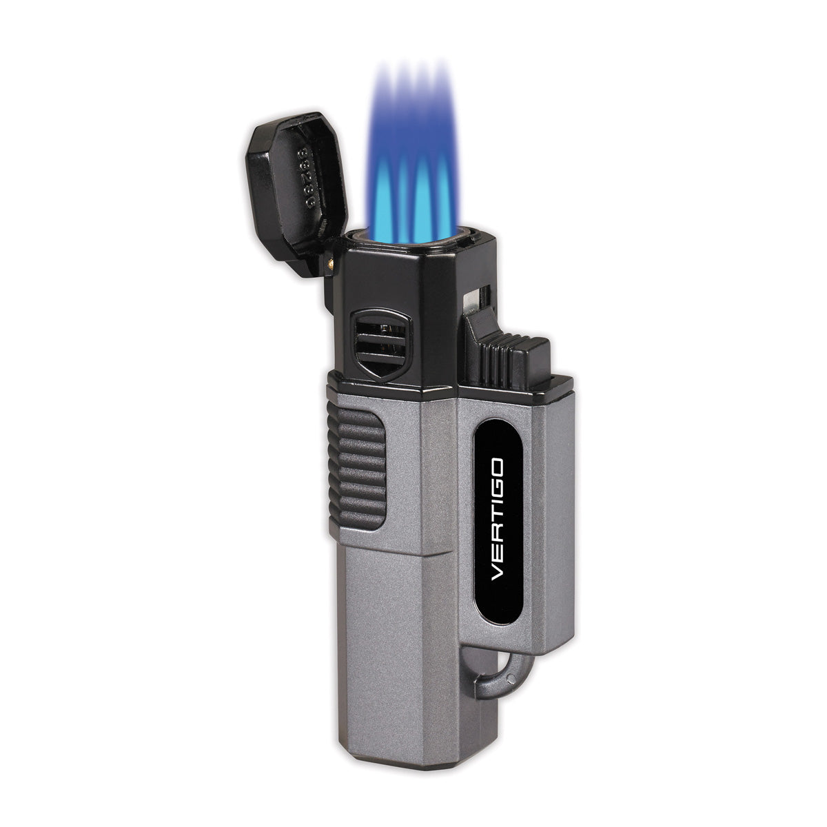 Hornet Vertigo Torch Lighter