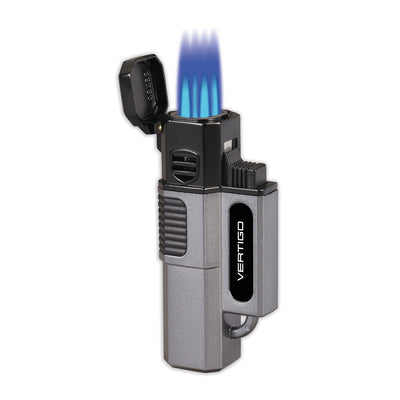 Hornet Vertigo Torch Lighter
