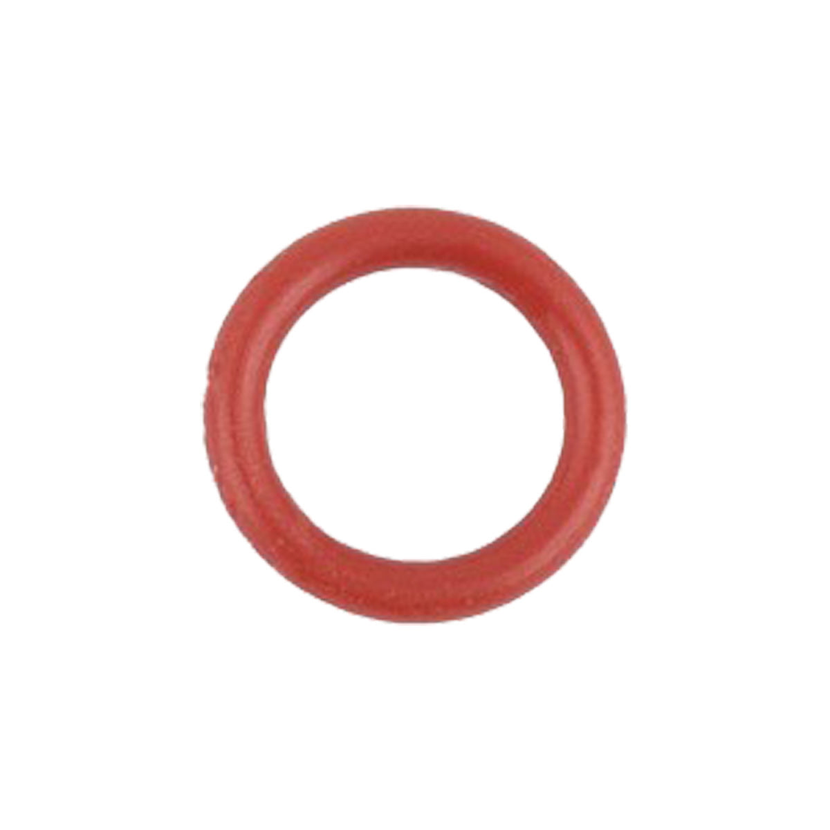 Tinymight O-Ring - Stir Tool / Multi-Tool