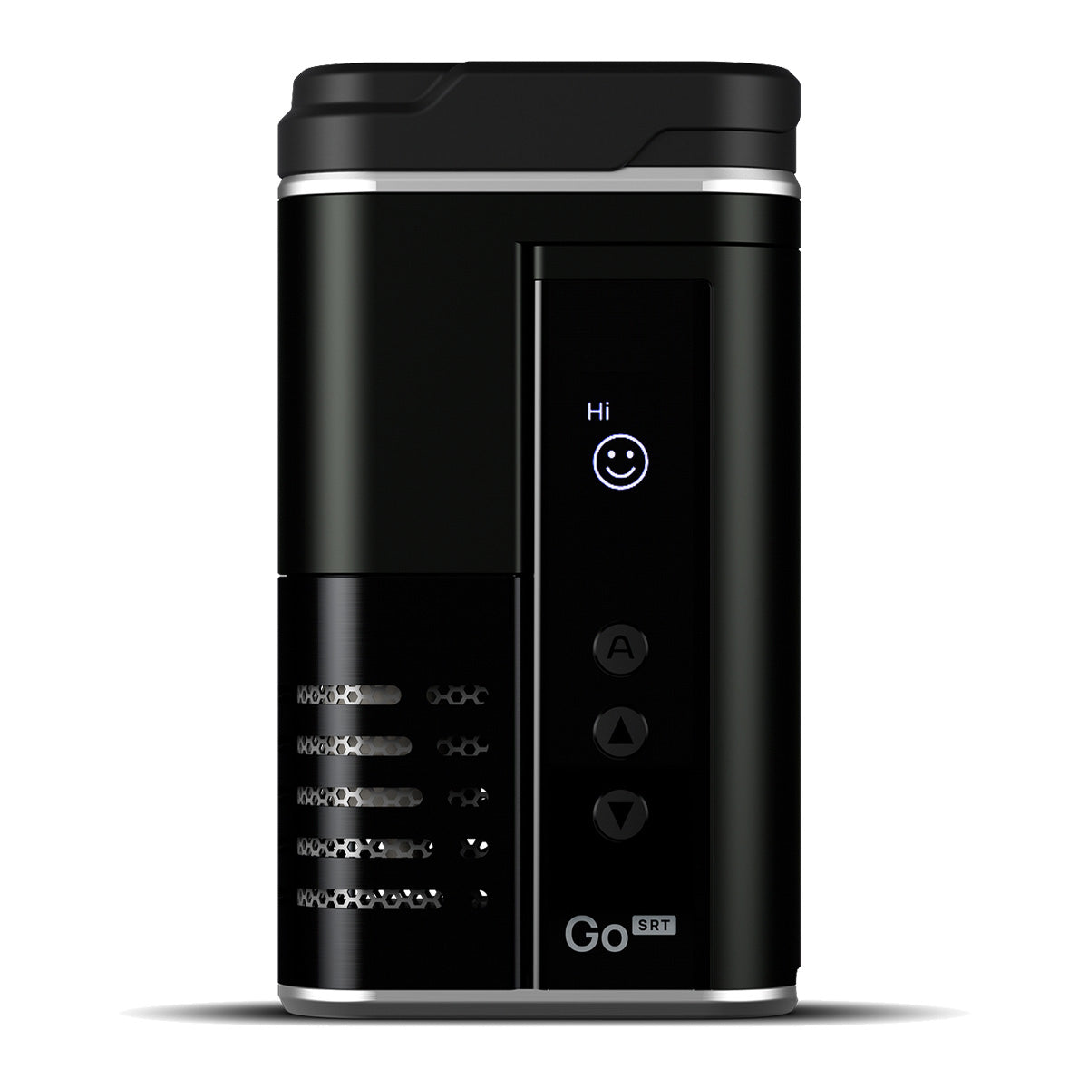 Best Vapes with Digital Temperature Control - Planet of the Vapes (Canada) Best Vapes with Digital Temperature Control - Planet of the Vapes (Canada)