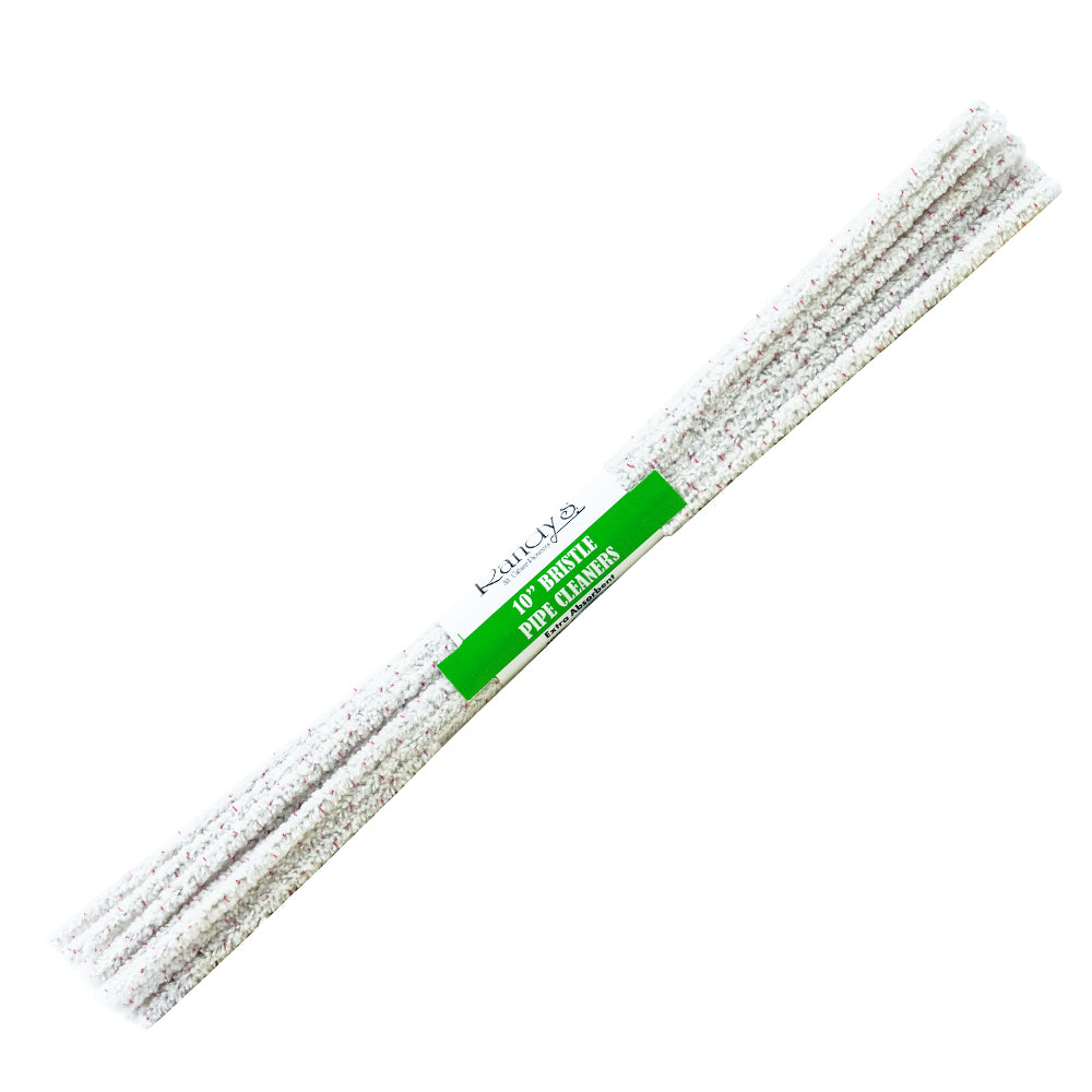 Randy’s Bristle Pipe Cleaners