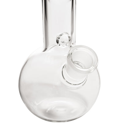 POTV Beaker Glass Bubbler