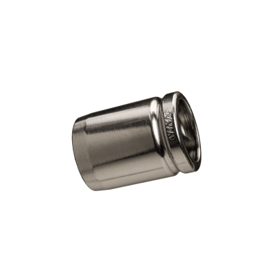 DynaVap Cap Armor