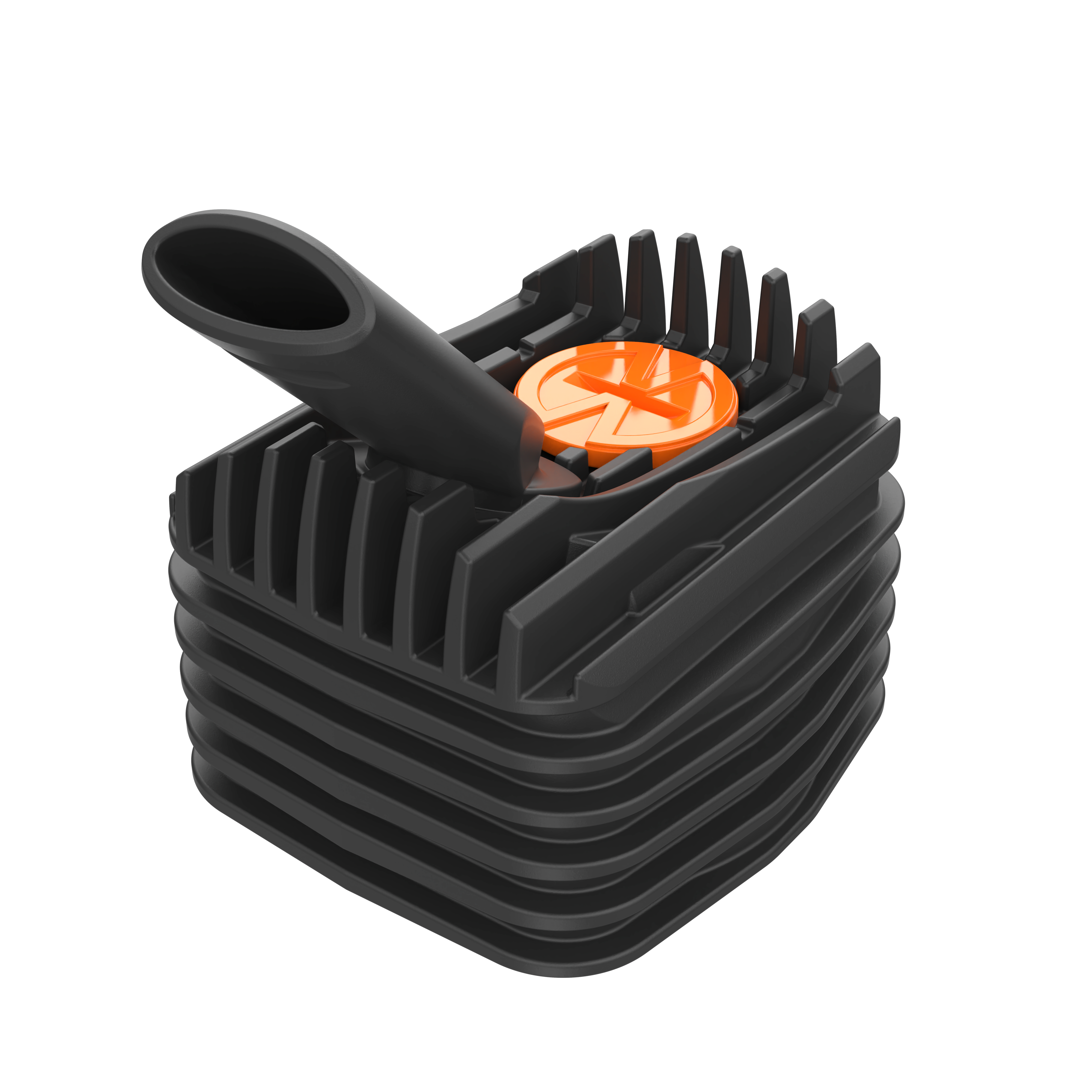 Veazy Cooling Unit