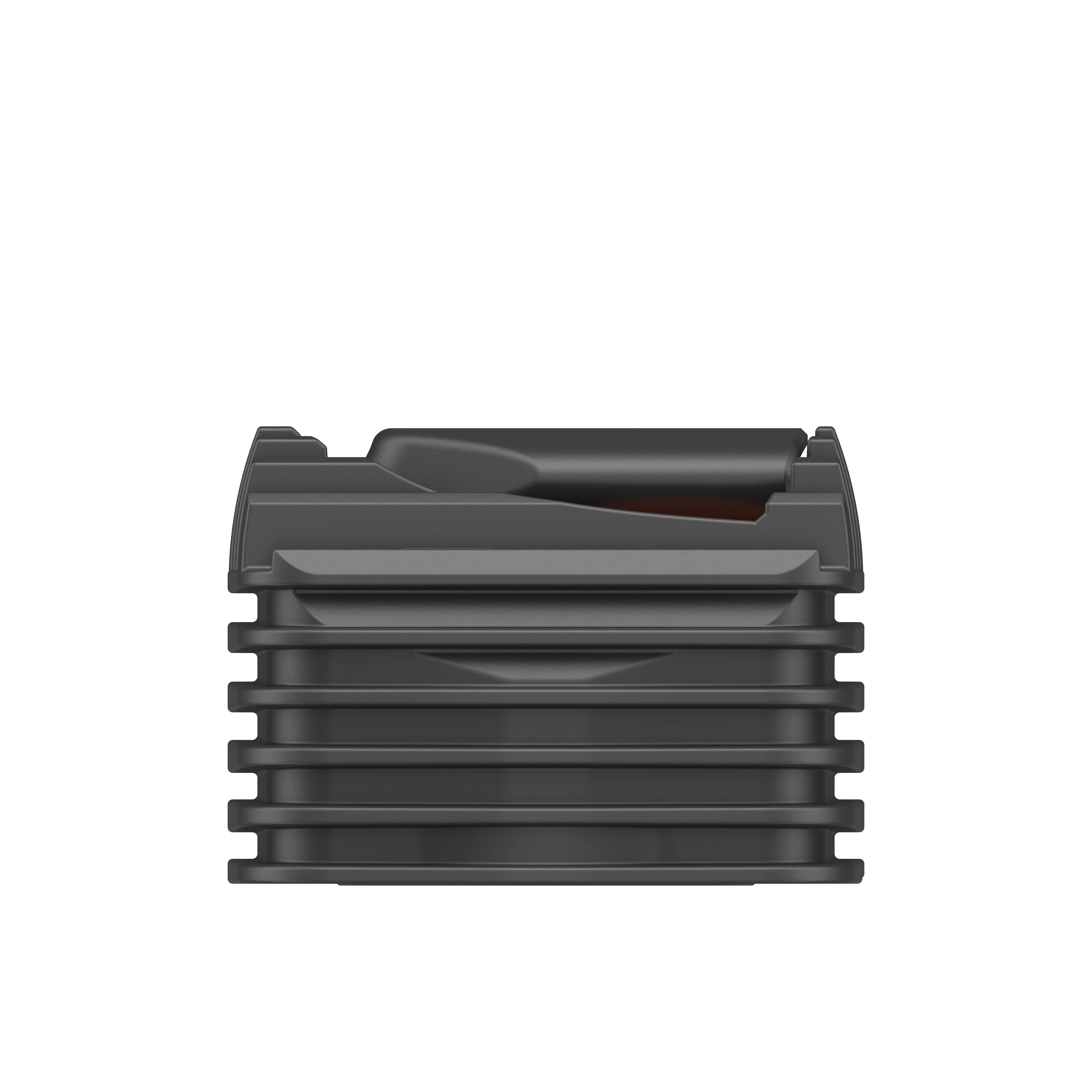 Veazy Cooling Unit