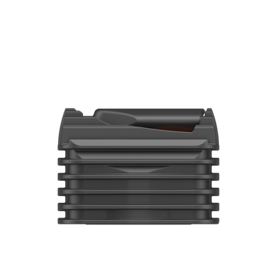 Veazy Cooling Unit
