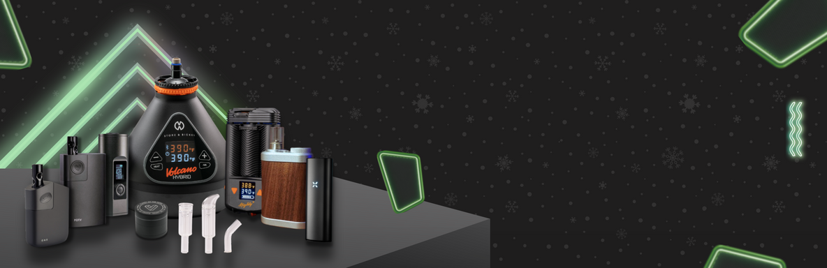 Cyber Monday sale