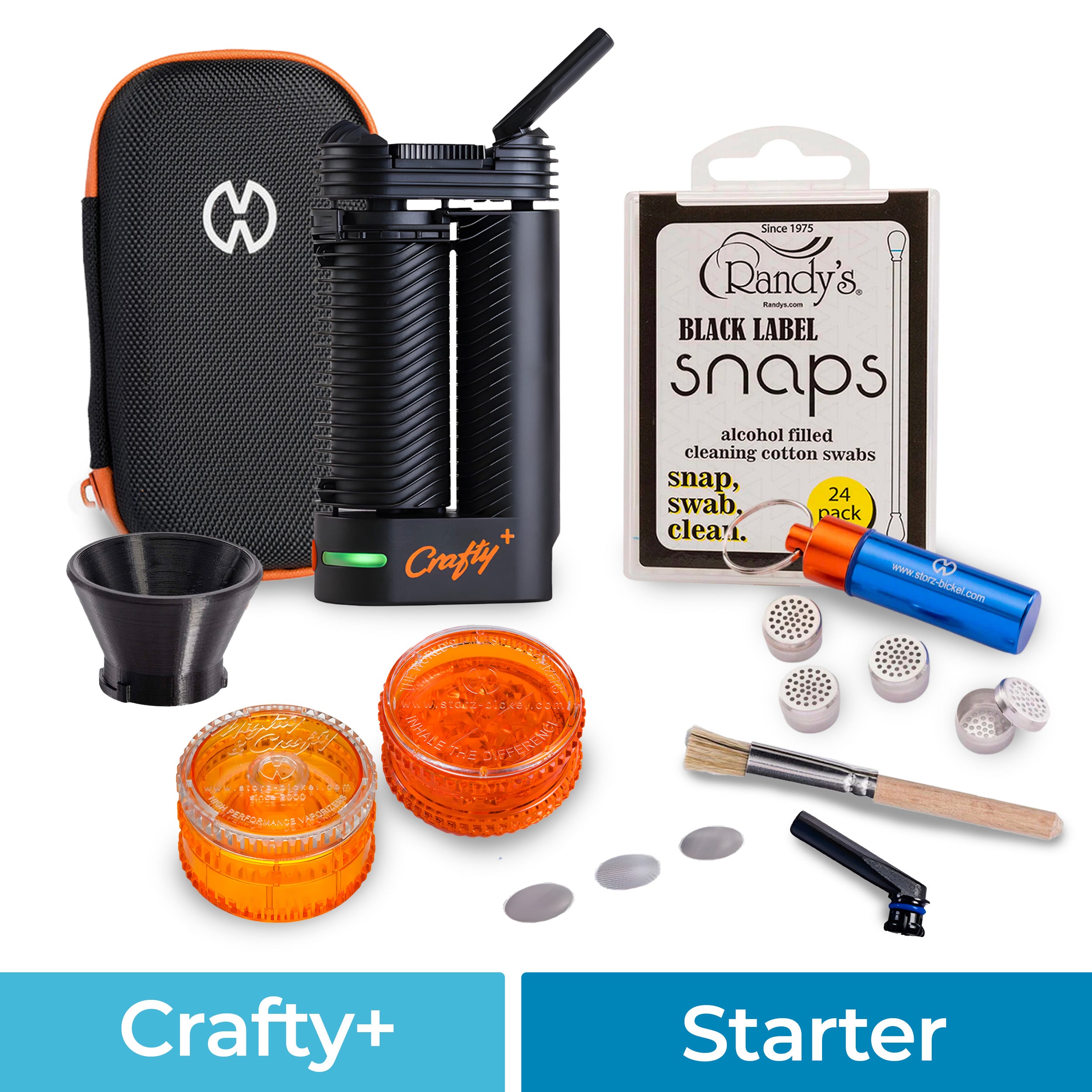 Crafty_StarterVaporizerkitEdit