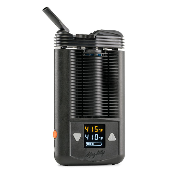 Mighty Vaporizer by Storz & Bickel