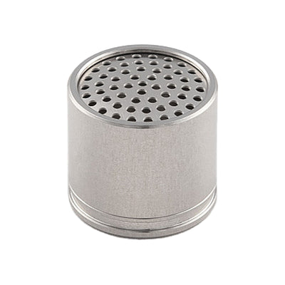 Tinymight Dosing Capsule v2 - Titanium