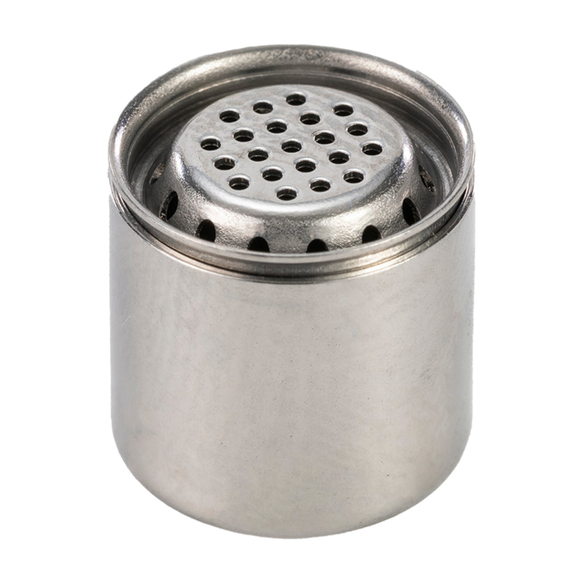 Dosing capsules Set for XMAX V3 Pro Vaporizer Discreet Shipping POTV of the Vapes Dosing capsules Set for XMAX V3 Pro Vaporizer Discreet Shipping POTV of the Vapes