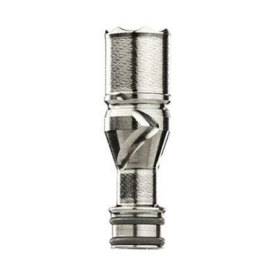 DynaVap M7 Stainless Steel Tip