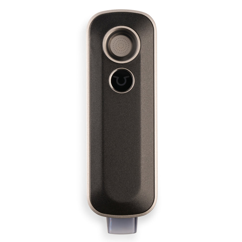 Firefly 2+ Vaporizer | Free Shipping - Planet of the Vapes (Canada) Firefly 2+ Vaporizer | Free Shipping - Planet of the Vapes (Canada)