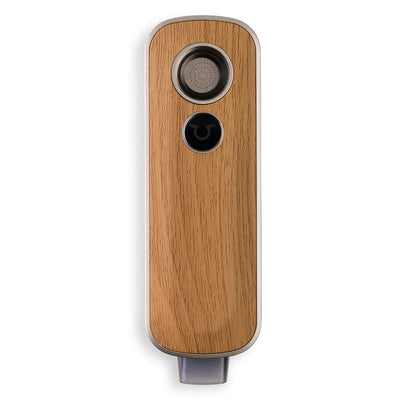 Firefly 2+ Vaporizer - Clearance Sale