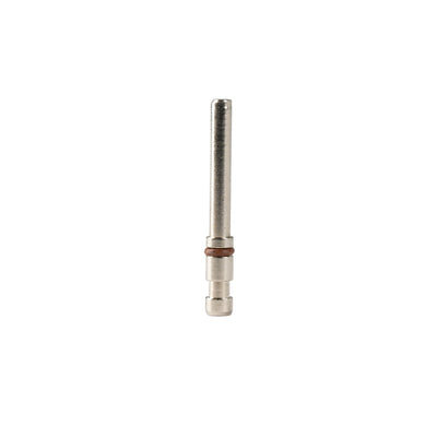 Limelight Frolic Stir Tool
