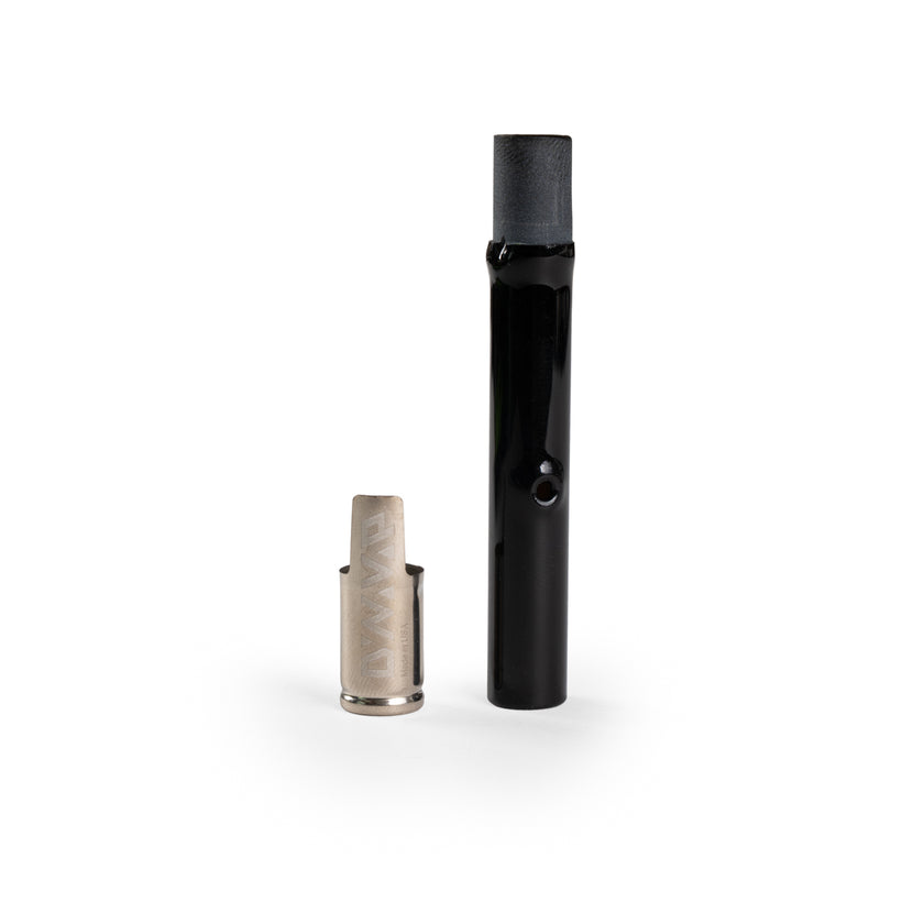 DynaVap G3 Vaporizer | Budget-Friendly at $49 DynaVap G3 Vaporizer | Budget-Friendly at $49