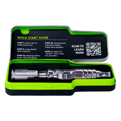 The Best Vape Settings for Everyday Use | Expert Advice - Planet of the Vapes (Canada) The Best Vape Settings for Everyday Use | Expert Advice - Planet of the Vapes (Canada)