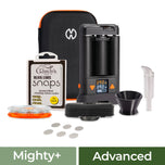 Mighty+ Advanced Vaporizer Kit
