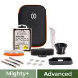 Mighty+ Advanced Accessories Kit
