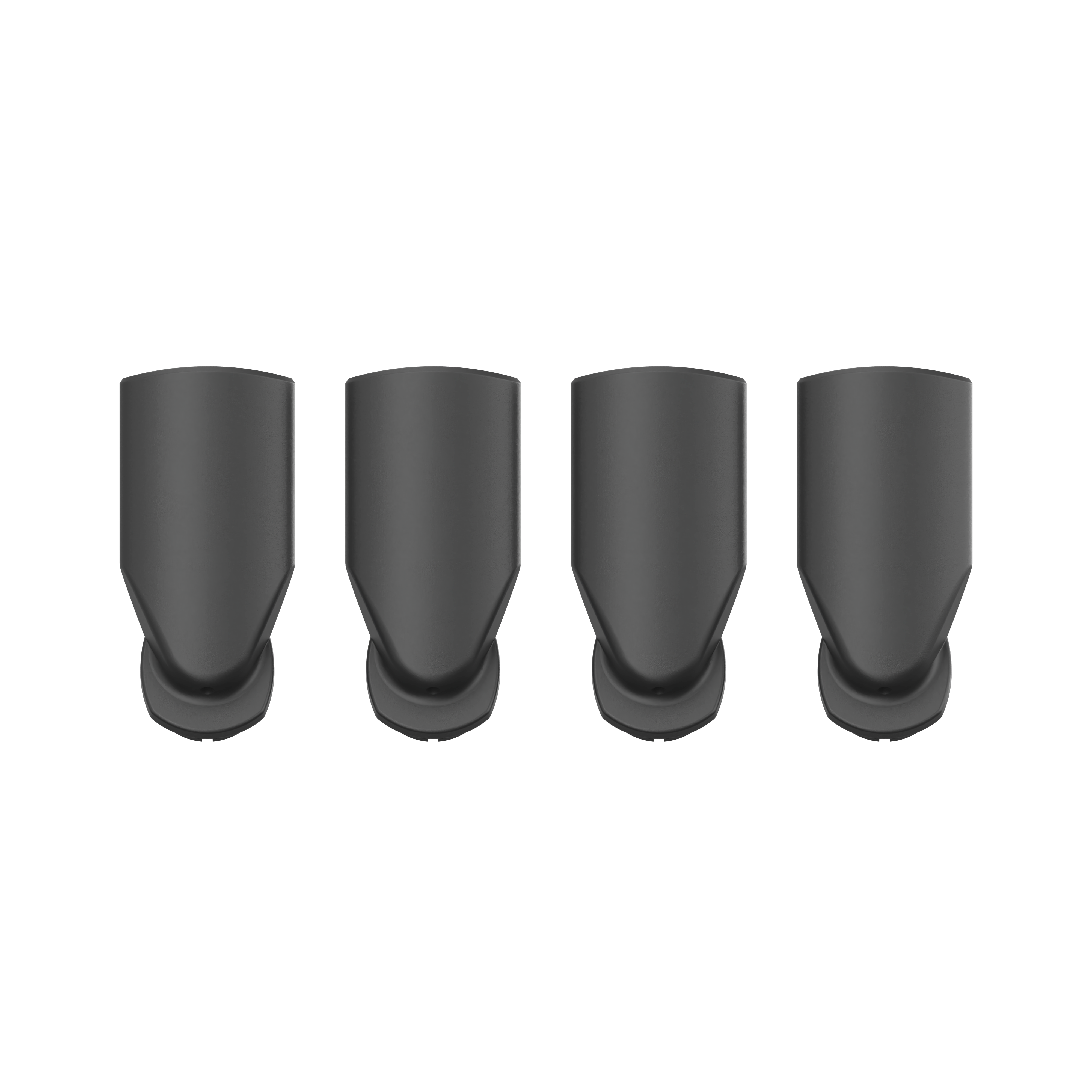 Veazy Mouthpiece Set