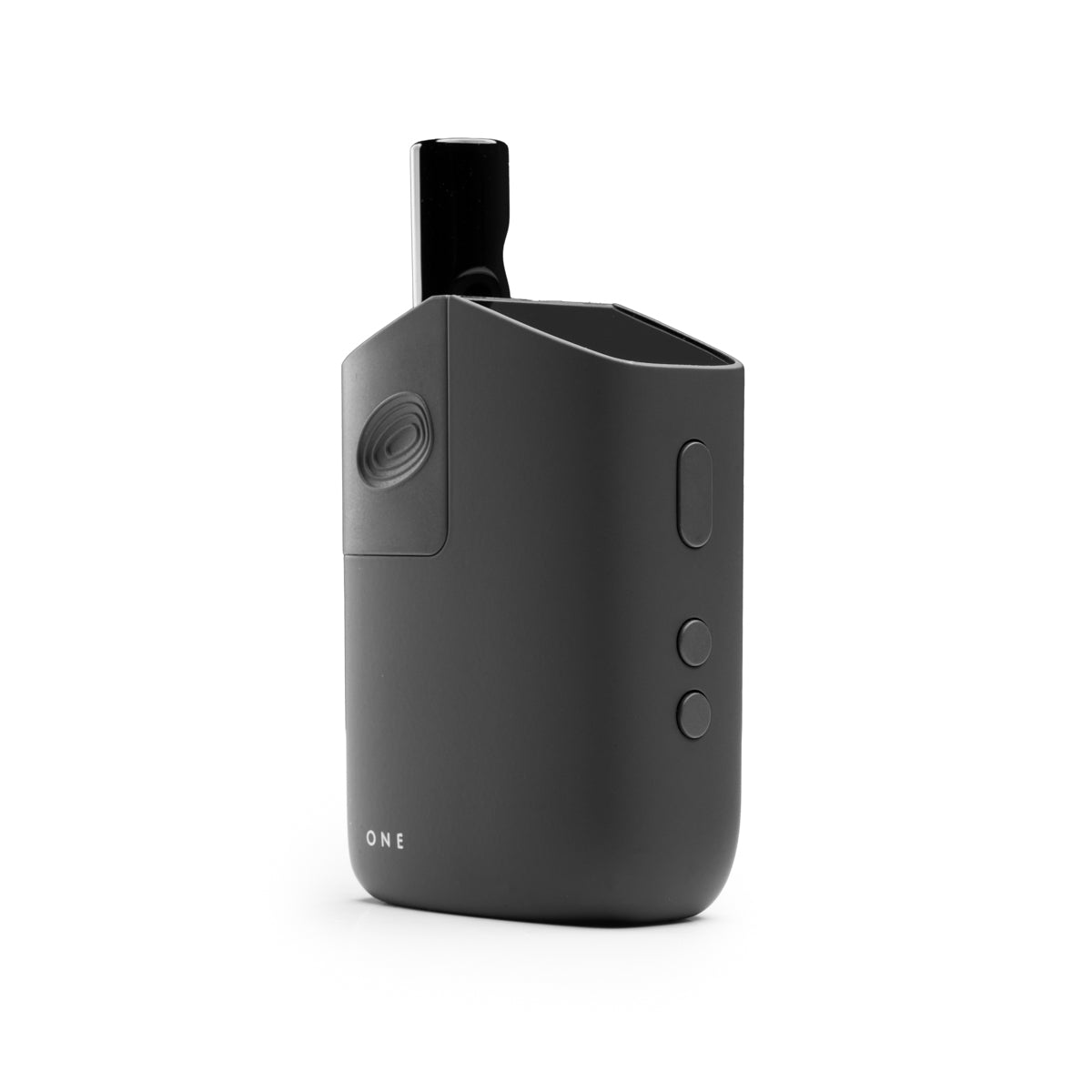 Planet of the Vapes ONE