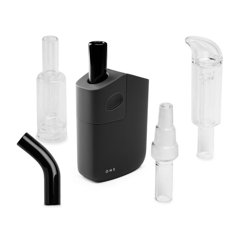 vape shop retail park Smoke Tokz Shawnee Vape Shop Blog | Vaporizers | Vapes