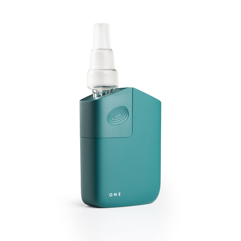 pod vapes canada POTV ONE Vaporizer | Free Shipping