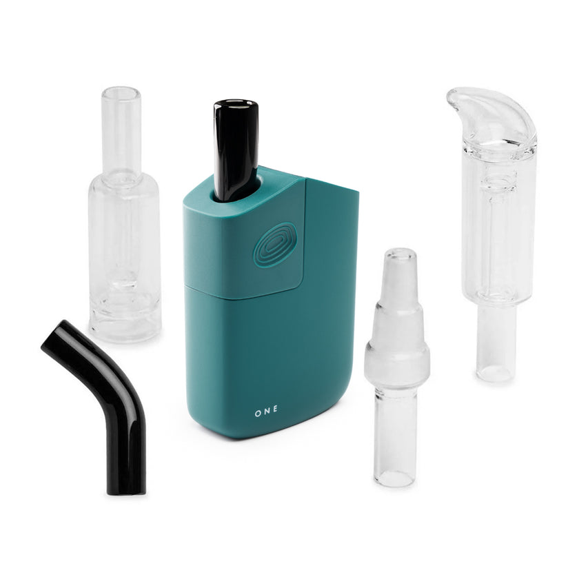 mountain dew flavored vape RAZ RX50K Dew Edition mountain dew flavored vape RAZ RX50K Dew Edition