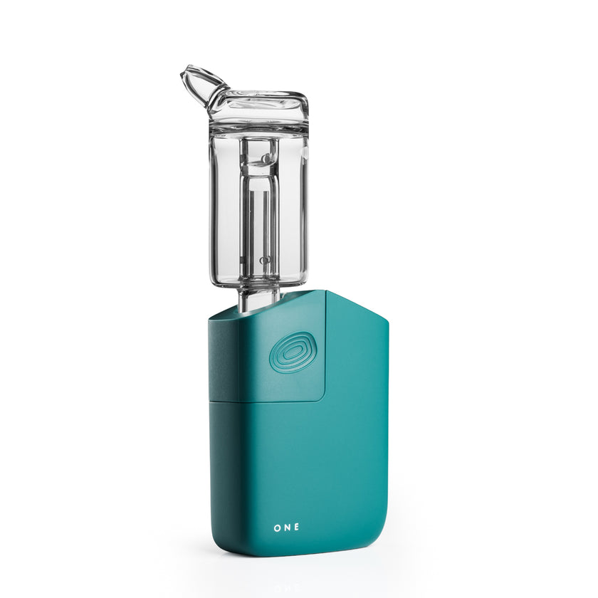 planet of the vapes discount code reddit first order POTV ONE Vaporizer | Free Shipping planet of the vapes discount code reddit first order POTV ONE Vaporizer | Free Shipping