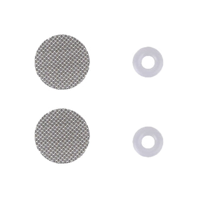 XMAX Oont Pro Screen Set