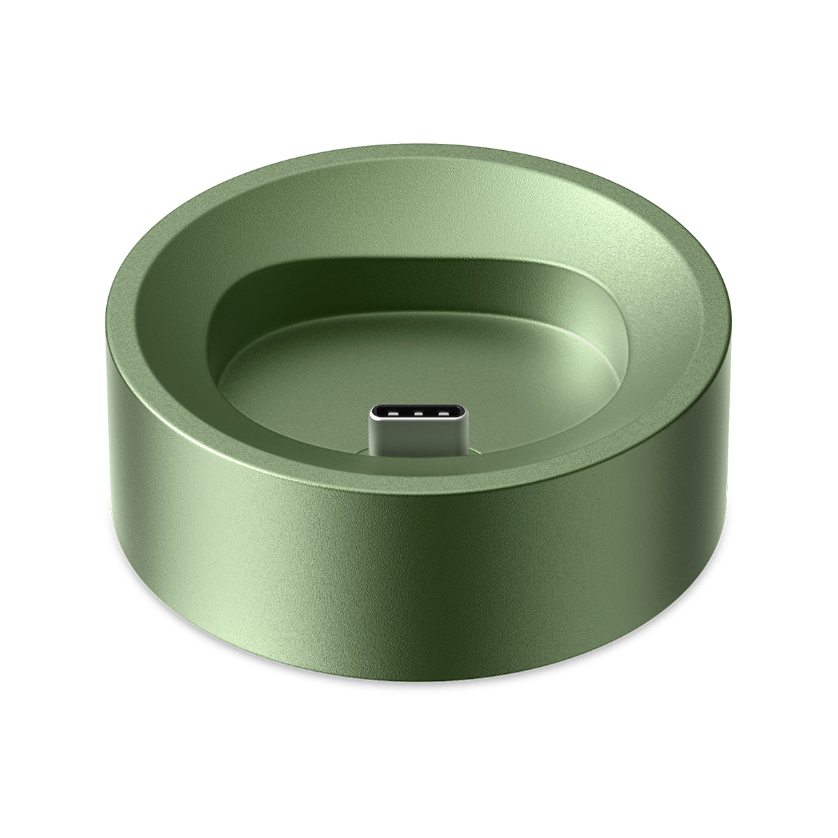 PAX Flow Charging Dock