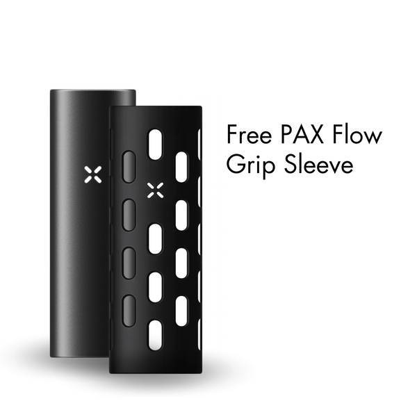 PAX Flow Vaporizer