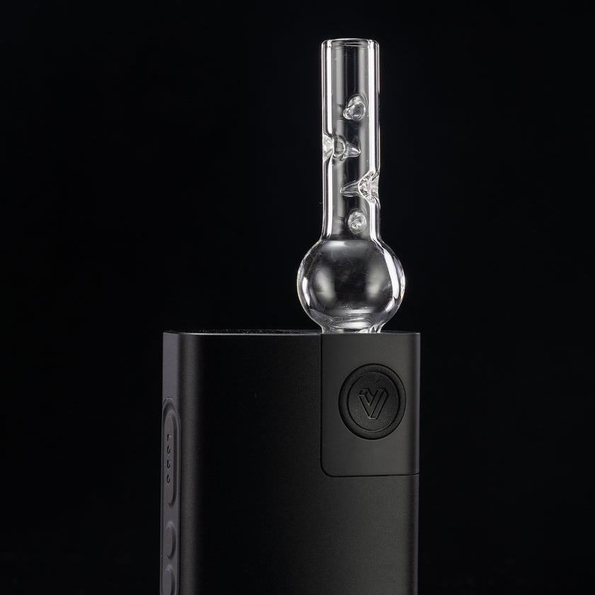 PPOTV Lobo Vaporizer | Free Shipping - Planet of the Vapes (Canada)