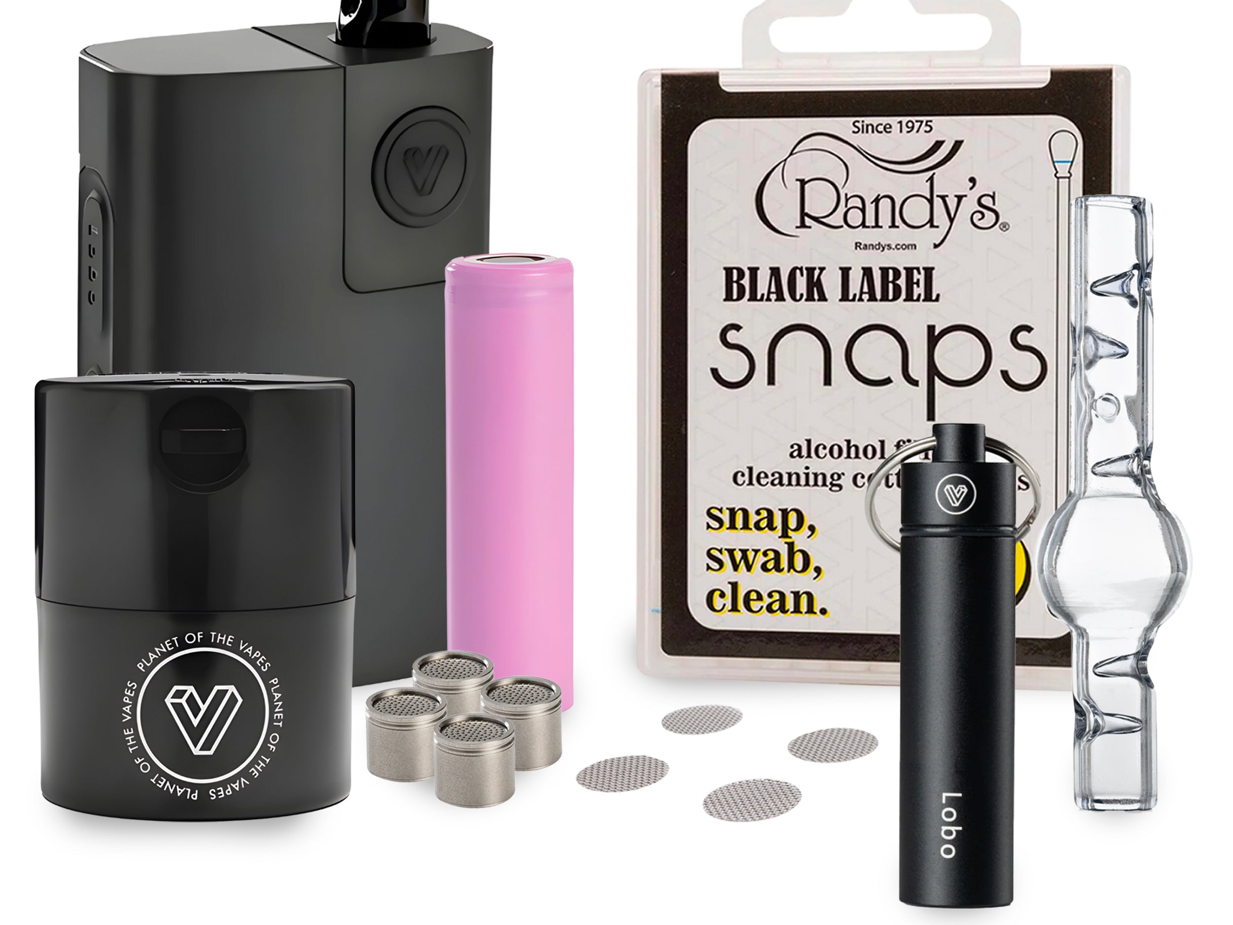 Potv Lobo Vacuum Cleaner Best Budget THC Vape? POTV Lobo Review - Cannabis Tech Potv Lobo Battery Type B Potv Lobo Vacuum Cleaner Best Budget THC Vape? POTV Lobo Review - Cannabis Tech Potv Lobo Battery Type B