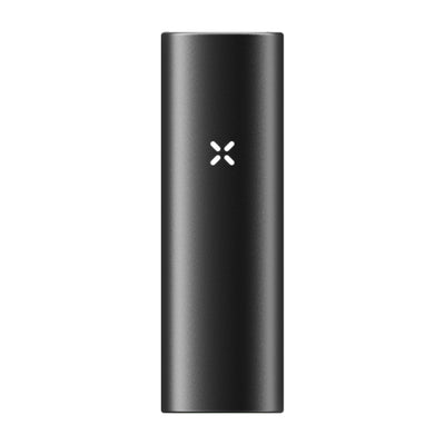 PAX Flow Vaporizer