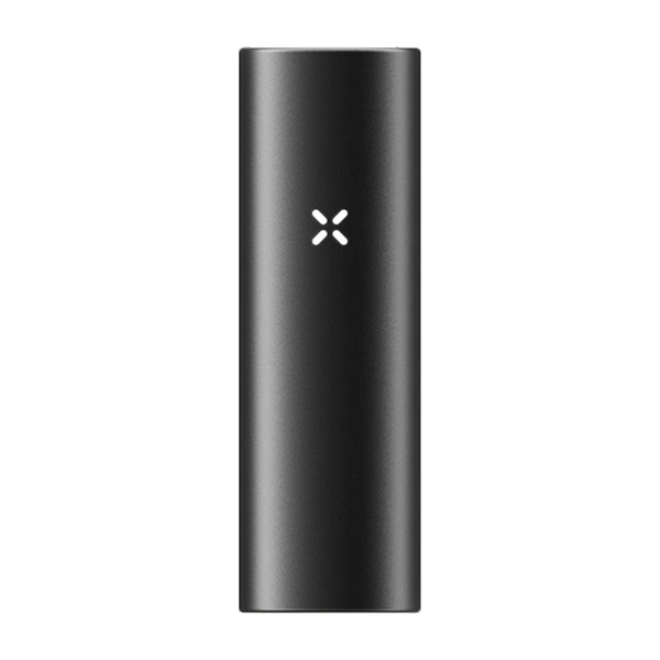 PAX Flow Vaporizer