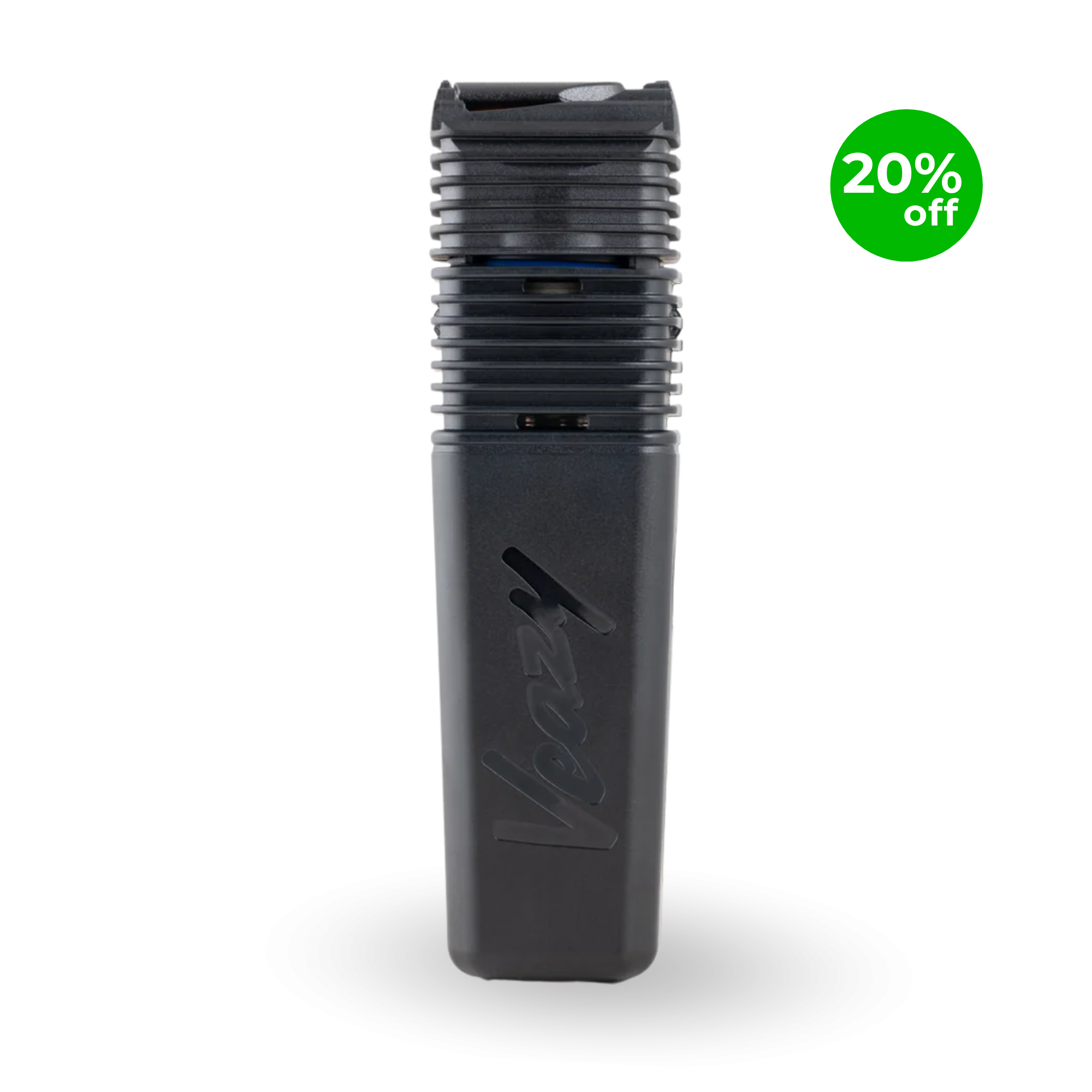 Veazy Vaporizer