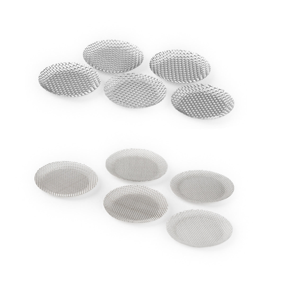 Limelight Frolic Mesh Screen Set