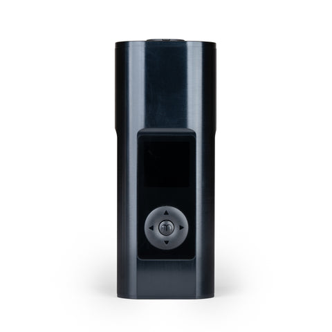 Best On-Demand Dry Herb Vaporizers
