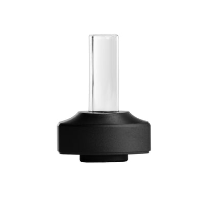 XMAX Starry V4 Glass Mouthpiece