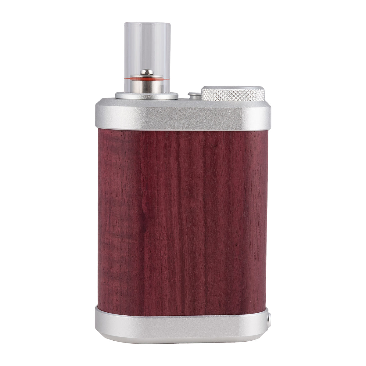 how much is elf bar vape 5 Best Vapes for Clouds (Mods and Kits) in 2023
