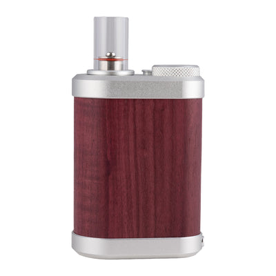 Tinymight 2 Purple Heart Vaporizer