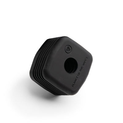Veazy Glass Adapter