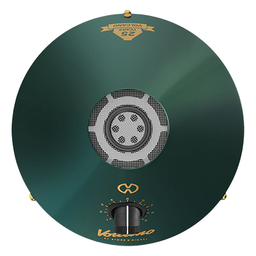 Volcano Classic Vaporizer | Get 15% Off - Planet of the Vapes (Canada) Volcano Classic Vaporizer | Get 15% Off - Planet of the Vapes (Canada)