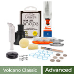 Volcano Classic Advanced Accessories Kit