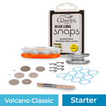 Volcano Classic Starter Accessories Kit
