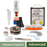 Volcano Hybrid Advanced Accessories Kit