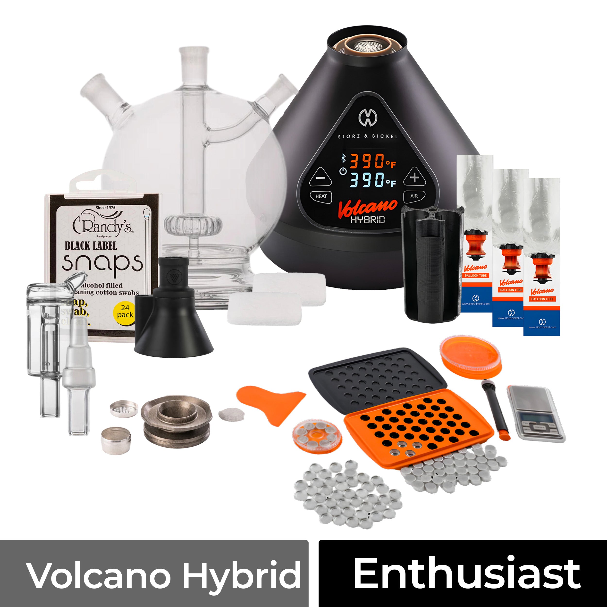 Volcano_Hybrid_Enthusiast_Blac